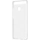 Huawei 40-27-6307 custodia per cellulare Cover Trasparente 2