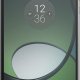 Lenovo Moto Z Play 14 cm (5.5