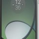 Lenovo Moto Z Play 14 cm (5.5