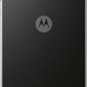 Lenovo Moto Z Play 14 cm (5.5