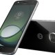 Lenovo Moto Z Play 14 cm (5.5