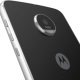 Lenovo Moto Z Play 14 cm (5.5