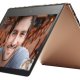 Lenovo Yoga 900 Intel® Core™ i7 i7-6500U Ibrido (2 in 1) 33 cm (13