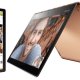 Lenovo Yoga 900 Intel® Core™ i7 i7-6500U Ibrido (2 in 1) 33 cm (13