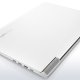 Lenovo IdeaPad 500 Intel® Core™ i5 i5-6200U Computer portatile 39,6 cm (15.6