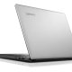 Lenovo IdeaPad 100s Intel® Celeron® N3060 Computer portatile 35,6 cm (14