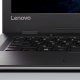 Lenovo IdeaPad 100s Intel® Celeron® N3060 Computer portatile 35,6 cm (14