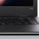 Lenovo IdeaPad 100s Intel® Celeron® N3060 Computer portatile 35,6 cm (14