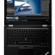 Lenovo ThinkPad X1 Carbon Intel® Core™ i5 i5-6200U Computer portatile 35,6 cm (14