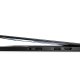 Lenovo ThinkPad X1 Carbon Intel® Core™ i5 i5-6200U Computer portatile 35,6 cm (14