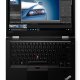 Lenovo ThinkPad X1 Carbon Intel® Core™ i5 i5-6200U Ultrabook 35,6 cm (14