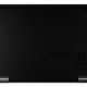 Lenovo ThinkPad X1 Carbon Intel® Core™ i5 i5-6200U Ultrabook 35,6 cm (14