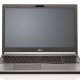 Fujitsu LIFEBOOK E756 Intel® Core™ i3 i3-6100U Computer portatile 39,6 cm (15.6