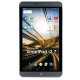 Mediacom SmartPad i2 7 3G 8 GB 17,8 cm (7