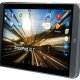 Mediacom SmartPad i2 7 3G 8 GB 17,8 cm (7