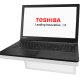 Toshiba Satellite Pro R50-C-14C Intel® Core™ i3 i3-5005U Computer portatile 39,6 cm (15.6