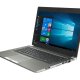 Toshiba Portégé Z30-C-12U Intel® Core™ i5 i5-6200U Computer portatile 33,8 cm (13.3