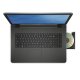 DELL Inspiron 17 Intel® Core™ i5 i5-6200U Computer portatile 43,9 cm (17.3