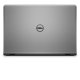 DELL Inspiron 17 Intel® Core™ i5 i5-6200U Computer portatile 43,9 cm (17.3