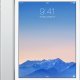 Apple iPad Air 2 32 GB 24,6 cm (9.7