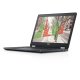 DELL Latitude E5570 Intel® Core™ i7 i7-6600U Computer portatile 39,6 cm (15.6