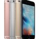 Apple iPhone 6s 32GB Argento 7