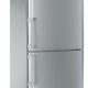 Hotpoint ENBYH 19323 FW O3 Libera installazione 449 L Acciaio inox 2