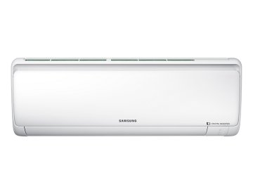 Samsung AR09KSFPEWQN Condizionatore unità interna Bianco