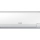 Samsung AR12KSFPEWQN Condizionatore unità interna Bianco 8