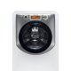 Hotpoint AQS82D 29 EU/A Lavatrice slim 2