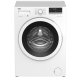 Beko WTV8633XW0 lavatrice Caricamento frontale 8 kg 1200 Giri/min Bianco 2