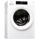 Whirlpool FSCR80216 lavatrice Caricamento frontale 8 kg 1200 Giri/min Bianco 2