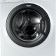 Hotpoint FMG723BIT lavatrice Caricamento dall'alto 7 kg 1200 Giri/min Bianco 2