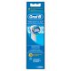 Oral-B Testine Per Spazzolino Precision Clean X3 4