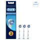 Oral-B Testine Per Spazzolino Precision Clean X3 5