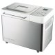 Kenwood BM350 macchina per il pane 645 W Bianco 2