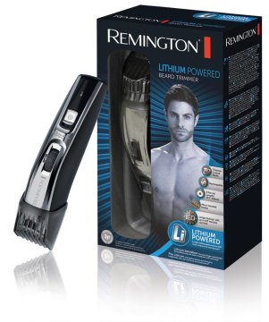Remington 43157.560.110