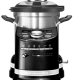 KitchenAid 5KCF0104EOB 1500 W 4,5 L Nero 2