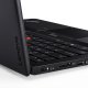 Lenovo ThinkPad 13 Intel® Core™ i5 i5-6200U Ultrabook 33,8 cm (13.3