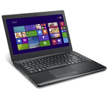 Acer TravelMate P2 P259-MG-50k7 Intel® Core™ i5 i5-6200U Computer portatile 39,6 cm (15.6") HD 4 GB DDR4-SDRAM 500 GB HDD NVIDIA® GeForce® 940MX Wi-Fi 5 (802.11ac) Windows 7 Professional Nero