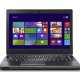 Acer TravelMate P2 P259-MG-50k7 Intel® Core™ i5 i5-6200U Computer portatile 39,6 cm (15.6