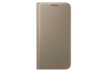 Samsung Galaxy S7 Flip Wallet