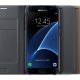 Samsung Galaxy S7 Flip Wallet 6