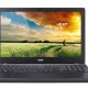 Acer Aspire E E5-575G-536N Computer portatile 39,6 cm (15.6