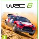 Ubisoft WRC 6, Xbox One Standard Inglese 2