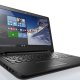 Lenovo IdeaPad 110 AMD E E1-7010 Computer portatile 39,6 cm (15.6