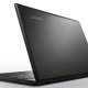 Lenovo IdeaPad 110 AMD E E1-7010 Computer portatile 39,6 cm (15.6