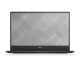 DELL Latitude 7370 Intel® Core™ m7 m7-6Y75 Ultrabook 33,8 cm (13.3