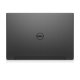 DELL Latitude 7370 Intel® Core™ m7 m7-6Y75 Ultrabook 33,8 cm (13.3