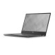 DELL Latitude 7370 Intel® Core™ m7 m7-6Y75 Ultrabook 33,8 cm (13.3